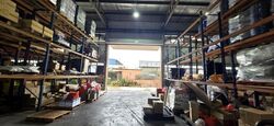 West Point Bizhub (D22), Factory #567643131